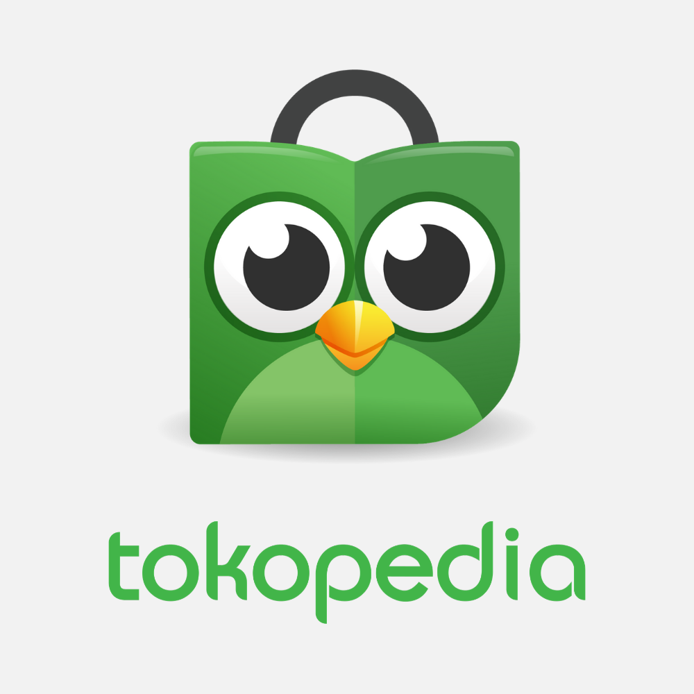 Tokopedia